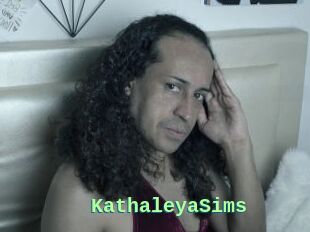 KathaleyaSims