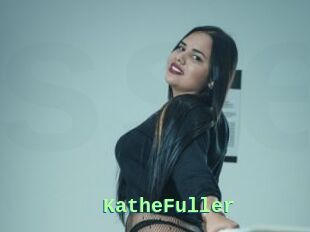 KatheFuller