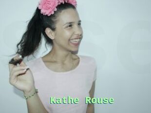 Kathe_Rouse