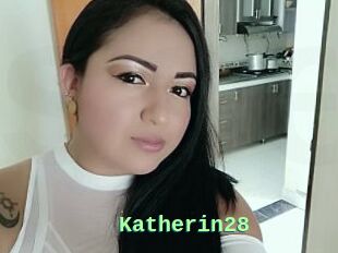 Katherin28