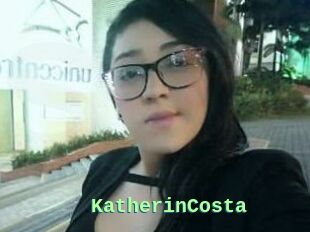 KatherinCosta