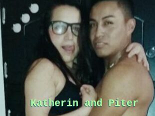 Katherin_and_Piter