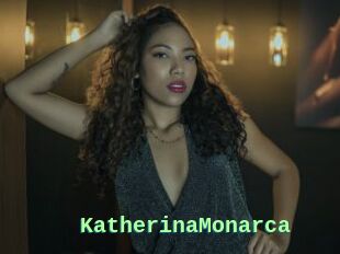 KatherinaMonarca