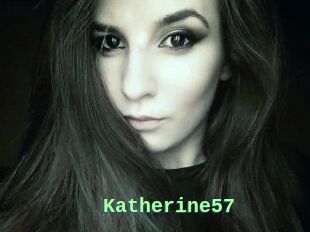 Katherine57