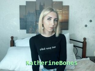 KatherineBones
