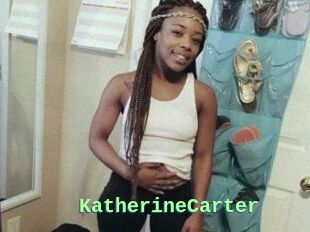 Katherine_Carter