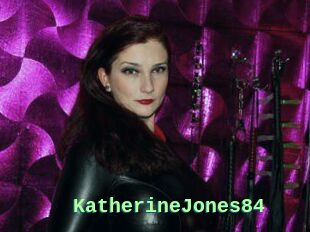 KatherineJones84