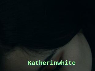 Katherinwhite