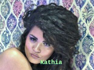 Kathia