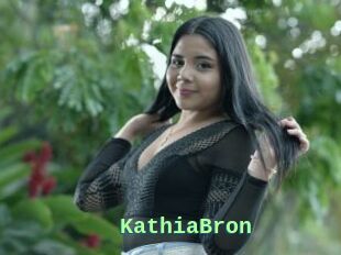 KathiaBron