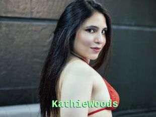 KathieWoods