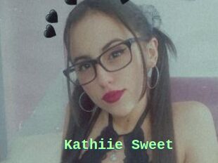 Kathiie_Sweet