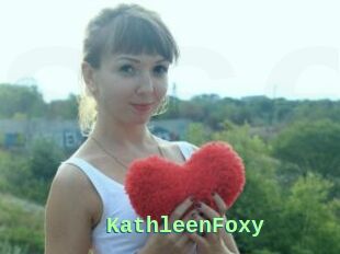 KathleenFoxy