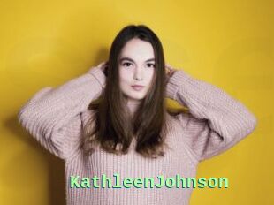 KathleenJohnson