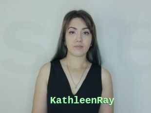 KathleenRay