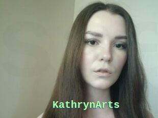 KathrynArts