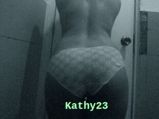 Kathy23