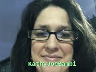 KathyJoeBambi