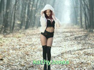 KathyJones