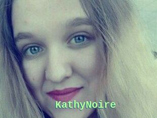 KathyNoire