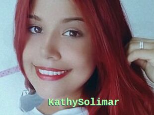 KathySolimar