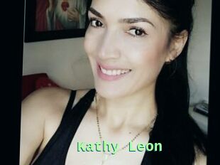Kathy_Leon