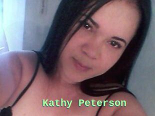 Kathy_Peterson