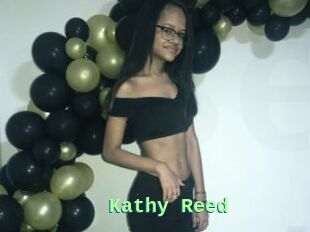 Kathy_Reed