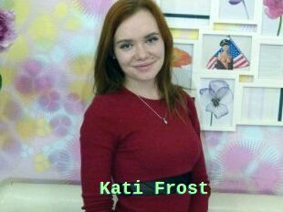 Kati_Frost