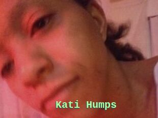 Kati_Humps