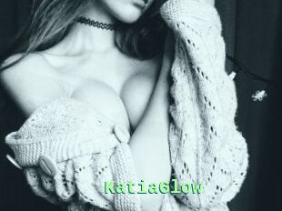 KatiaGlow