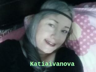 Katiaivanova