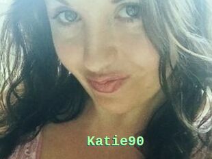 Katie90