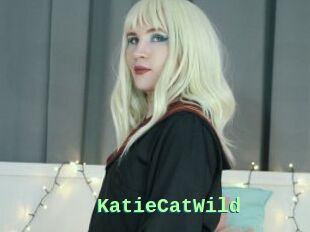 KatieCatWild