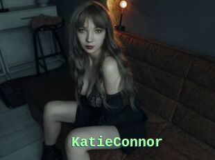 KatieConnor