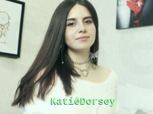 KatieDorsey