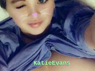 KatieEvans