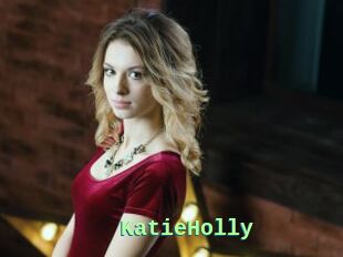 KatieHolly