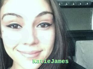 Katie_James