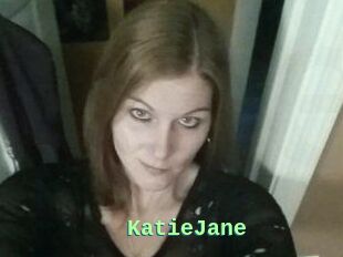 Katie_Jane