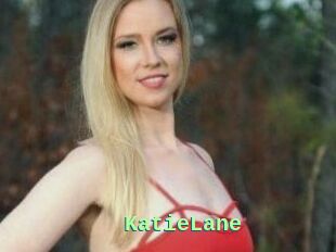 KatieLane