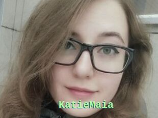 KatieMaia