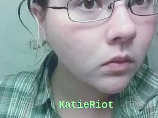 KatieRiot