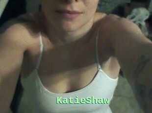 KatieShaw