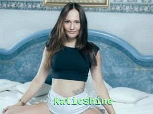 KatieShine