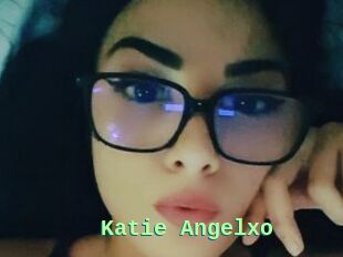 Katie_Angelxo