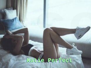 Katie_Perfect