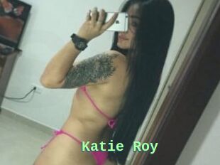 Katie_Roy