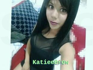 KatieeBrow