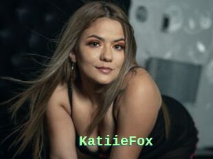 KatiieFox